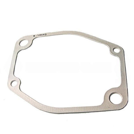 Aftermarket diesel engine part m-7n9203, Gasket