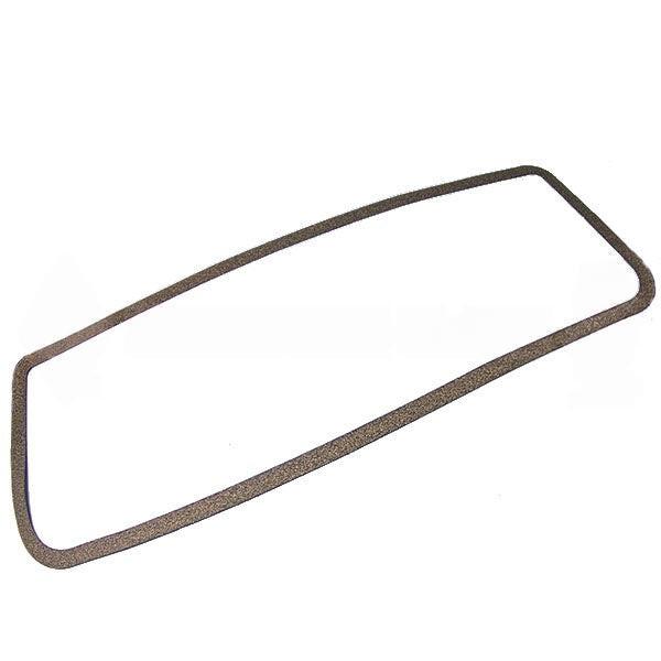 Aftermarket diesel engine part m-7n9352, Gasket