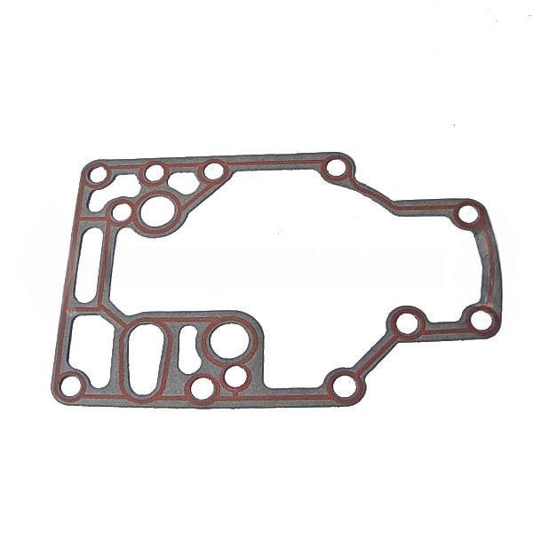 Aftermarket diesel engine part m-7n9353, Gasket