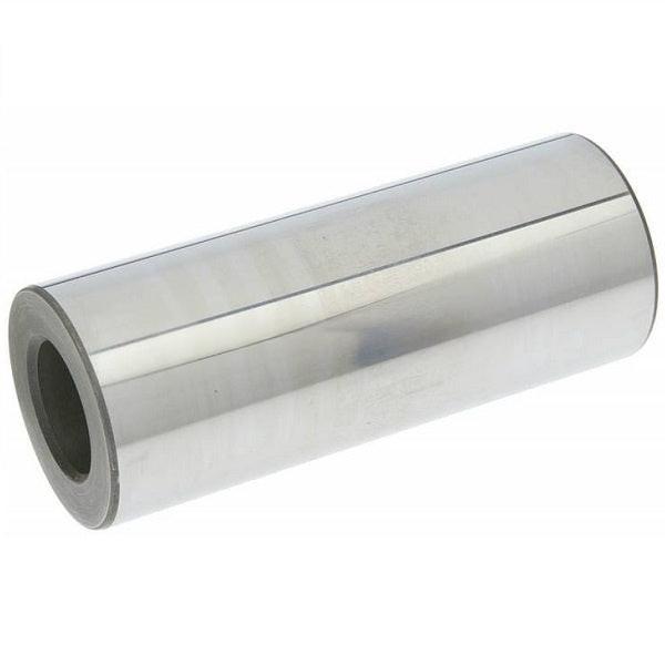 Aftermarket diesel engine part m-7n9804, Pin - Piston