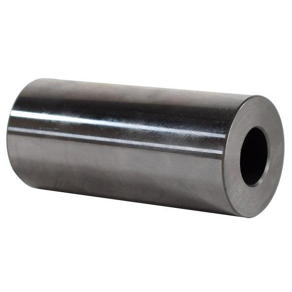 Aftermarket diesel engine part m-7n9805, Pin - Piston
