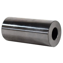 Aftermarket diesel engine part m-7n9805, Pin - Piston