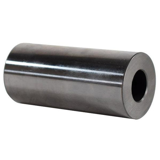 Aftermarket diesel engine part m-7n9805, Pin - Piston