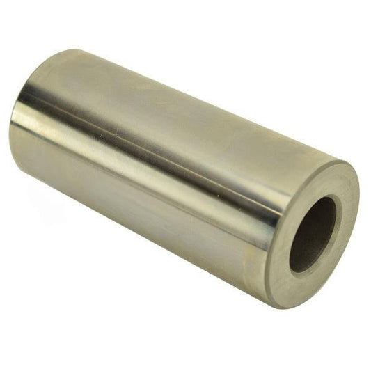 Aftermarket diesel engine part m-7n9806, Pin - Piston
