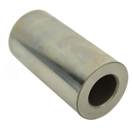Aftermarket diesel engine part m-7n9807, Pin - Piston