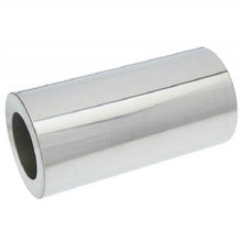 Aftermarket diesel engine part m-7n9809, Pin - Piston