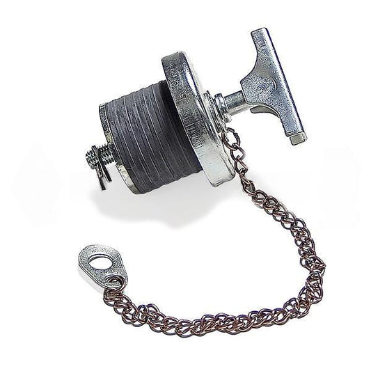 Aftermarket diesel engine part m-7s1803, Cap