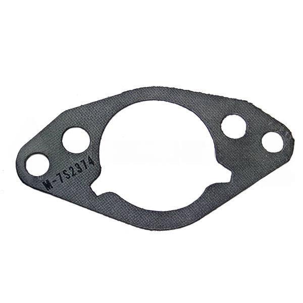 Aftermarket diesel engine part m-7s2374, Gasket