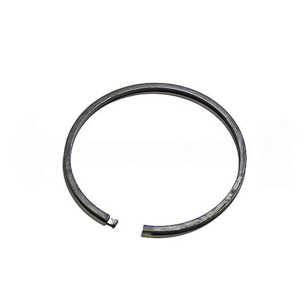 Aftermarket diesel engine part m-7s3036, Seal - Ring