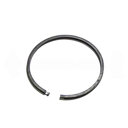 Aftermarket diesel engine part m-7s3036, Seal - Ring