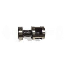 Aftermarket diesel engine part m-7s3161, Lifter - Valve