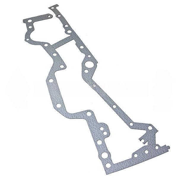 Aftermarket diesel engine part m-7s3247, Gasket