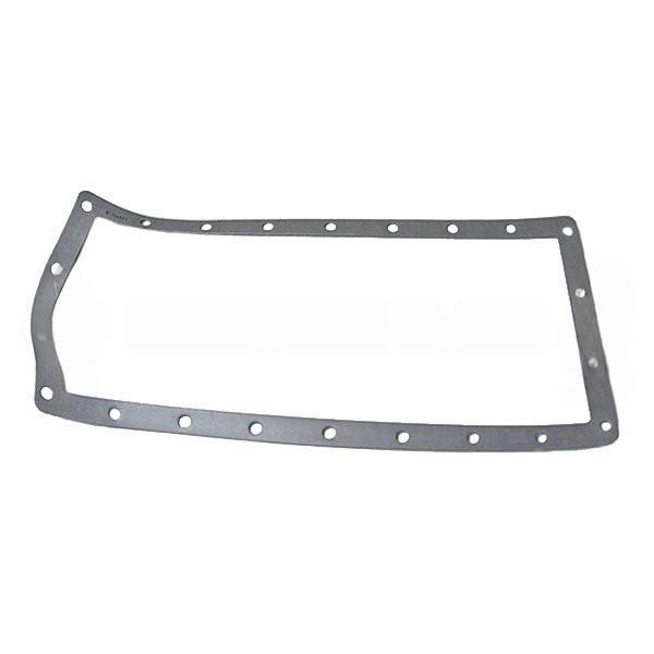 Aftermarket diesel engine part m-7s4623, Gasket