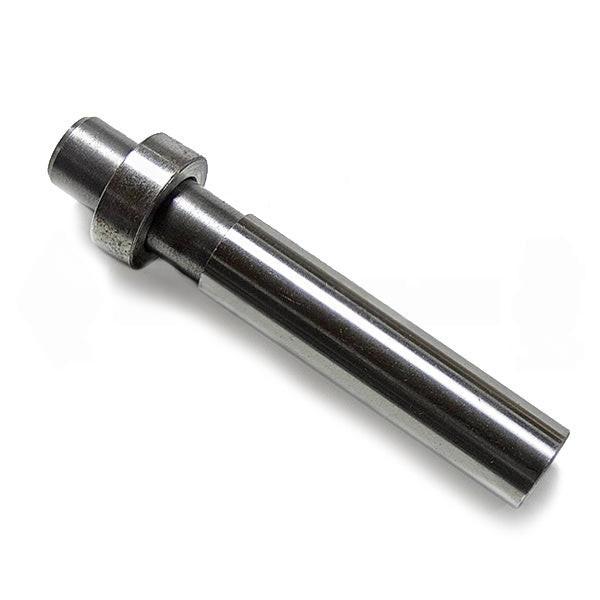 Aftermarket diesel engine part m-7s6366, Kit - Bushing Valve