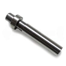 Aftermarket diesel engine part m-7s6366, Kit - Bushing Valve