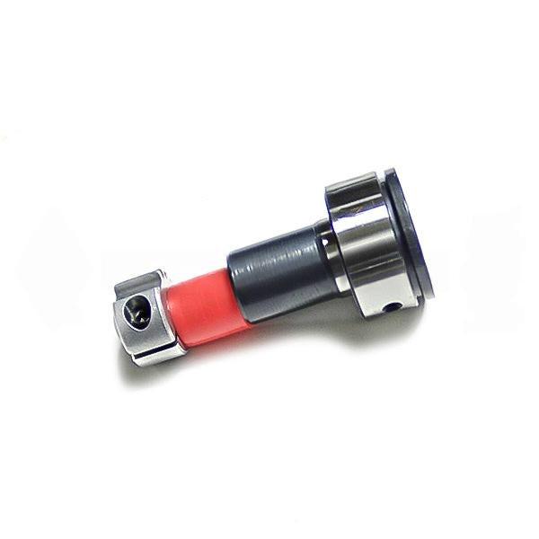 Aftermarket diesel engine part m-7s6681, P&B - Fuel Pump