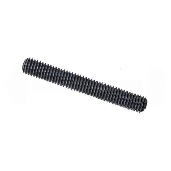Aftermarket diesel engine part m-7s6719, Stud - Exh Manifold