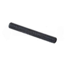 Aftermarket diesel engine part m-7s6719, Stud - Exh Manifold