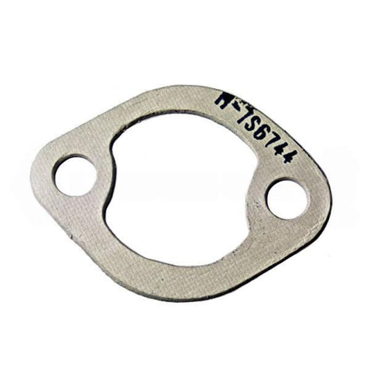 Aftermarket diesel engine part m-7s6744, Gasket