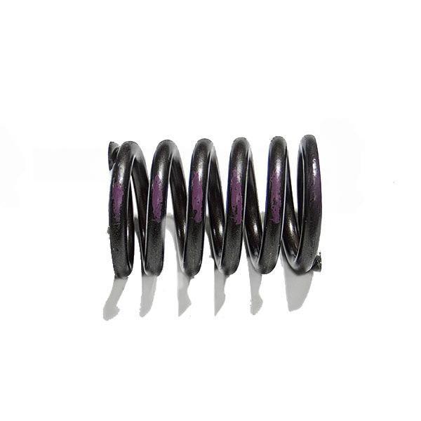 Aftermarket diesel engine part m-7s7144, Spring - Valve - Int and Exh