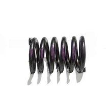 Aftermarket diesel engine part m-7s7144, Spring - Valve - Int and Exh