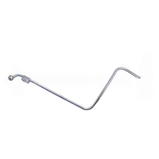 Aftermarket diesel engine part m-7s7151, Fuel Line #1