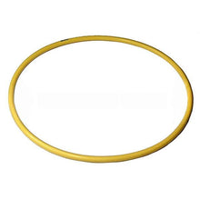 Aftermarket diesel engine part m-7s8758, Seal - O-ring