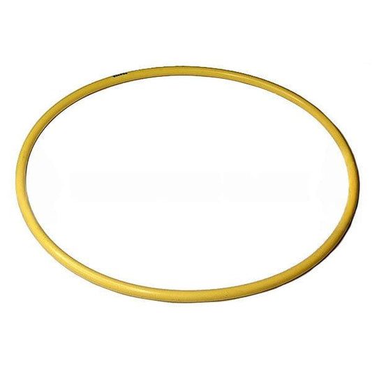 Aftermarket diesel engine part m-7s8758, Seal - O-ring