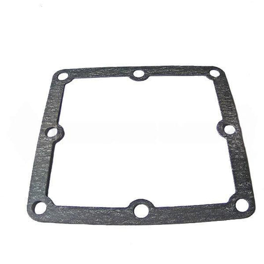 Aftermarket diesel engine part m-7s8873, Gasket