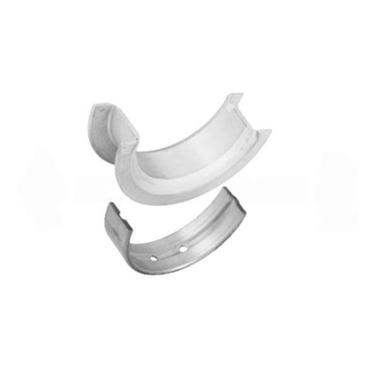 Aftermarket diesel engine part m-7s9439, Bearing - Main Thrust
