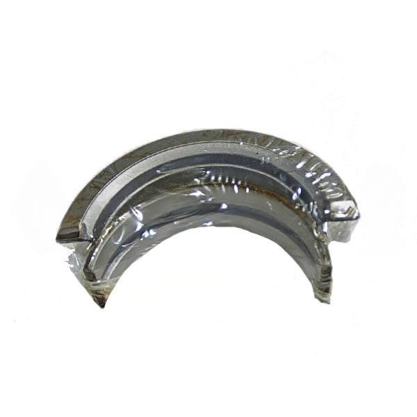 Aftermarket diesel engine part m-7s9845, Bearing - Main