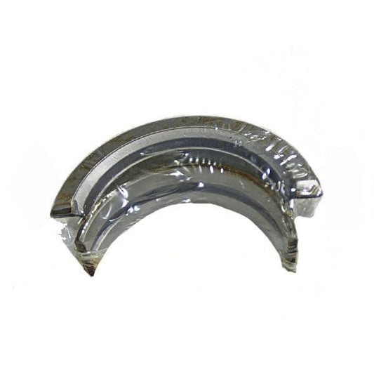 Aftermarket diesel engine part m-7s9845, Bearing - Main
