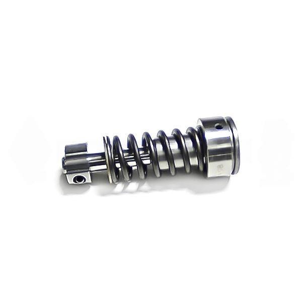 Aftermarket diesel engine part m-7w182, P&B