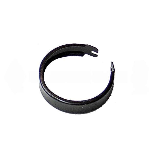 Aftermarket diesel engine part m-7w1927, Ring - Fuel Pump