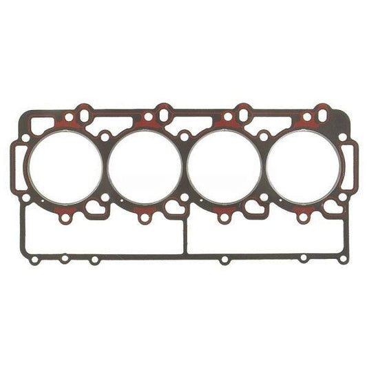 Aftermarket diesel engine part m-7w2059, Gasket - Cylinder Head