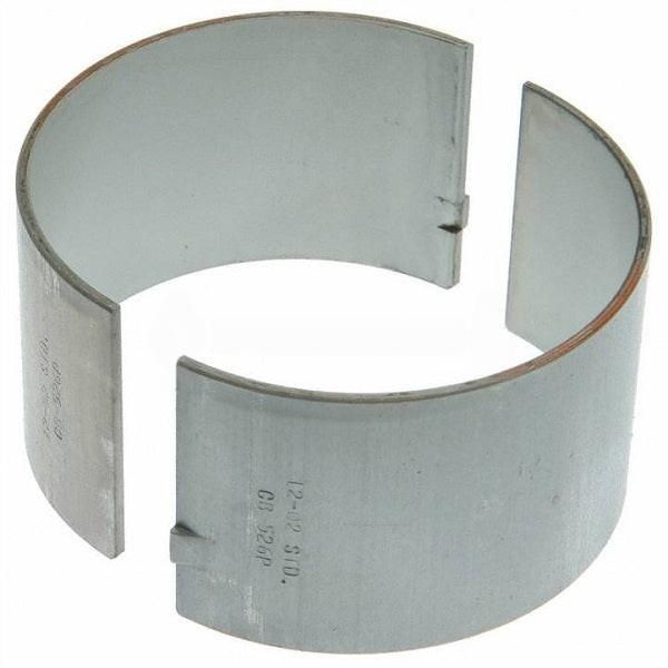 Aftermarket diesel engine part m-7w2136, Bearing - Connecting Rod