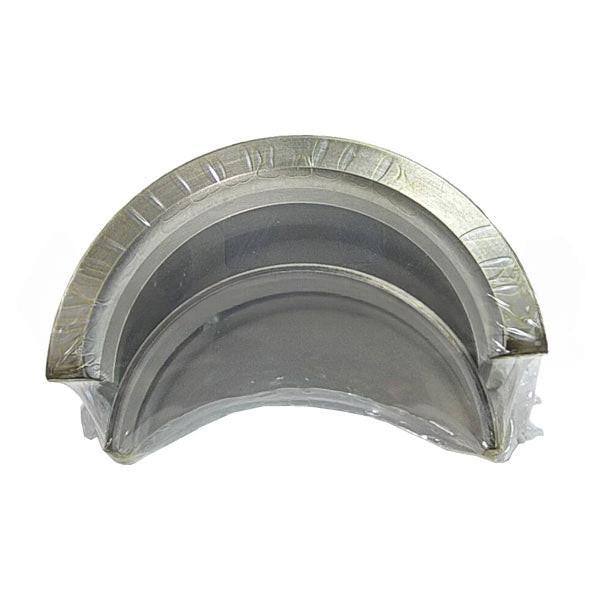 Aftermarket diesel engine part m-7w2137, Bearing - Main