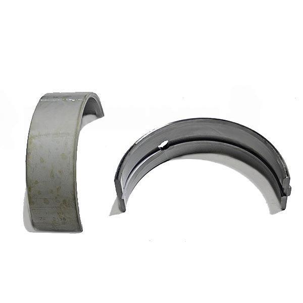 Aftermarket diesel engine part m-7w2138, Bearing - Main