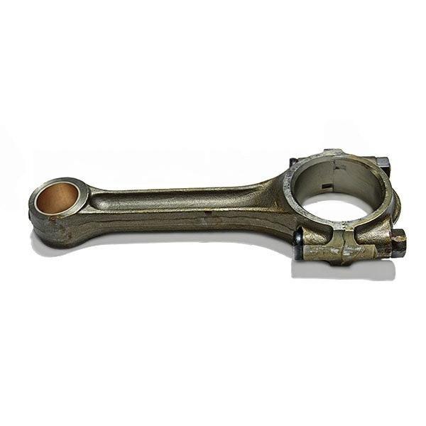 Aftermarket diesel engine part m-7w2514, Connecting Rod