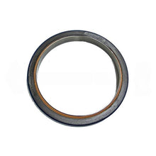 Aftermarket diesel engine part m-7w3200, Seal - Crankshaft - Rear