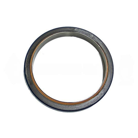 Aftermarket diesel engine part m-7w3200, Seal - Crankshaft - Rear