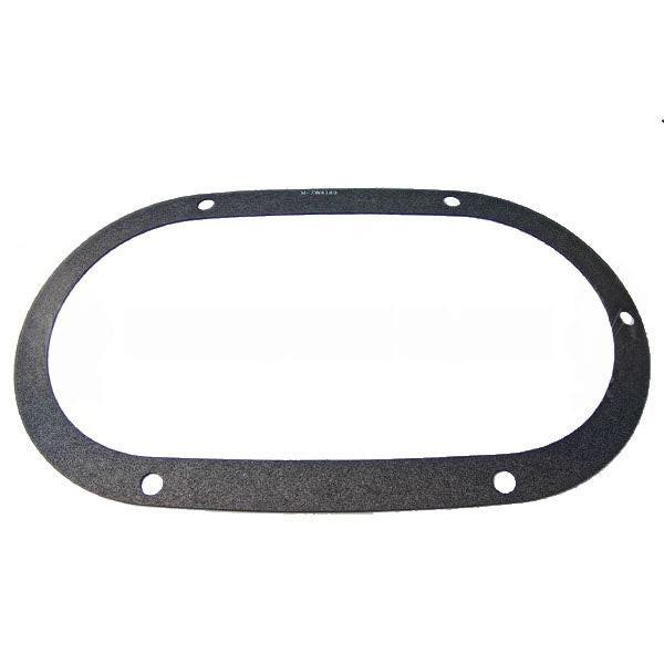 Aftermarket diesel engine part m-7w4149, Gasket - Carburetor