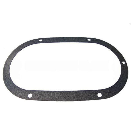 Aftermarket diesel engine part m-7w4149, Gasket - Carburetor