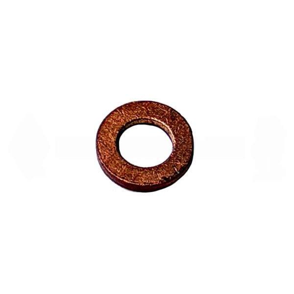 Aftermarket diesel engine part m-7w4483, Washer