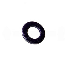 Aftermarket diesel engine part m-7w4486, Washer - Nozzle