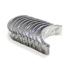 Aftermarket diesel engine part m-7w4816, Bearing Kit - Connecting Rod