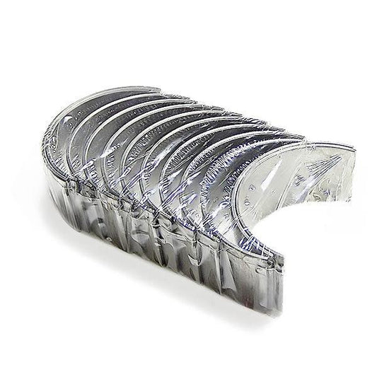 Aftermarket diesel engine part m-7w4816, Bearing Kit - Connecting Rod