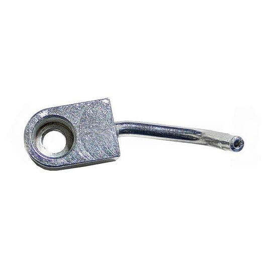 Aftermarket diesel engine part m-7w4990, Nozzle - Piston Cooling