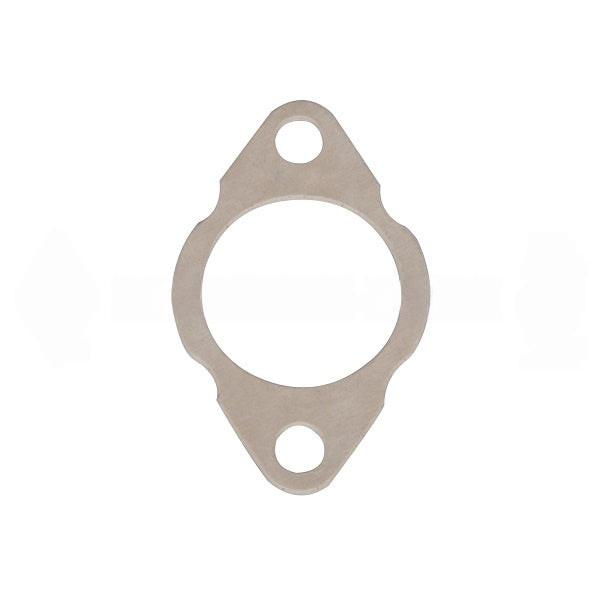 Aftermarket diesel engine part m-7w5340, Gasket - Engine Oil Lines Grou