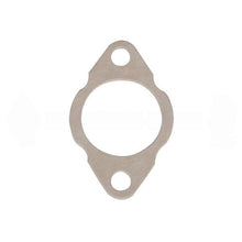 Aftermarket diesel engine part m-7w5340, Gasket - Engine Oil Lines Grou